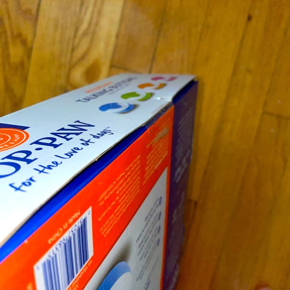 Dog buttons - Picture 4 of 4